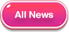 All News