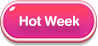 Hot Week
