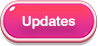 Update